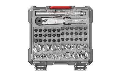 Real Avid X3 image 2