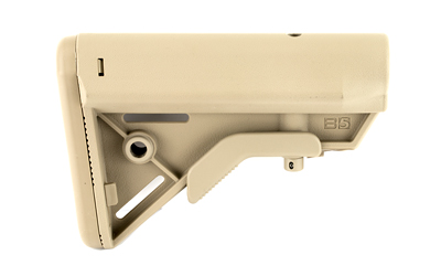 B5 Systems BRAVO image 2
