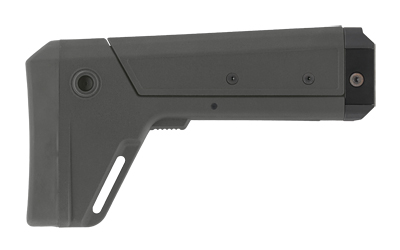 B5 Systems Modular Picatinny Stock