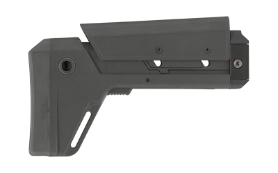 B5 Systems Modular Picatinny Stock image 2