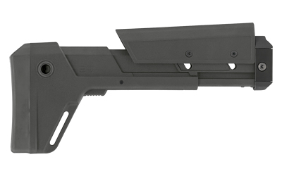 B5 Systems Modular Picatinny Stock image 3