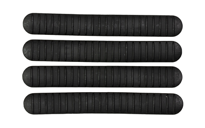 B5 Systems M-LOK Rail Covers