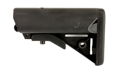 B5 Systems SOPMOD
