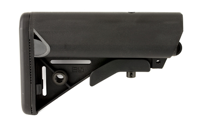 B5 Systems SOPMOD image 2