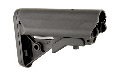 B5 Systems SOPMOD image 3