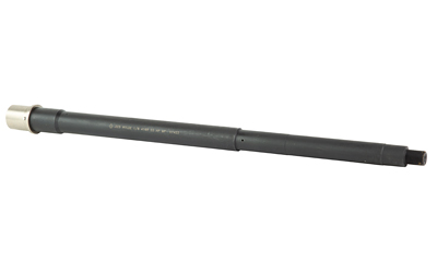 Ballistic Advantage Premium Black Series