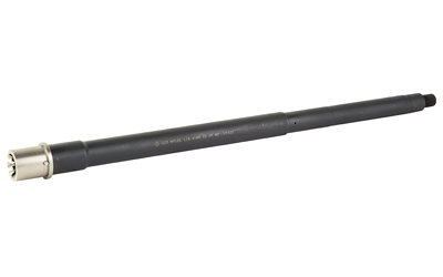 Ballistic Advantage Premium Black Series image 2