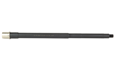 Ballistic Advantage Premium Black Series image 3