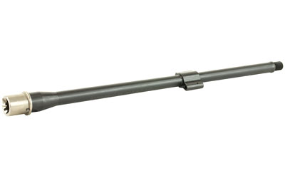 Ballistic Advantage Performance Series