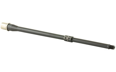 Ballistic Advantage Performance Series image 2