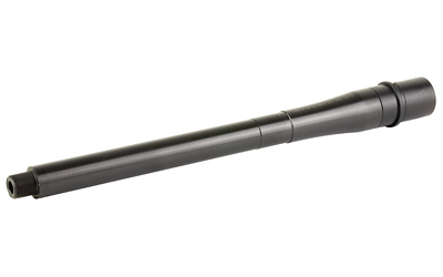 Ballistic Advantage Premium Black Series
