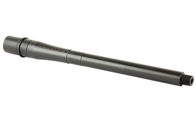Ballistic Advantage Premium Black Series image 2