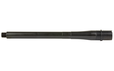 Ballistic Advantage Premium Black Series image 3
