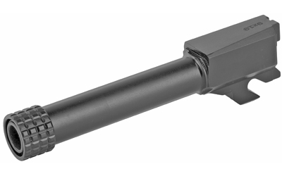 Backup Tactical BACKS320TB-BLK