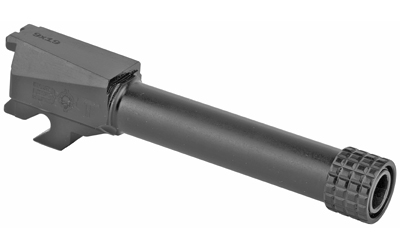 Backup Tactical BACKS320TB-BLK image 2