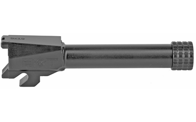 Backup Tactical BACKS320TB-BLK image 3