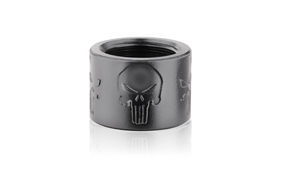Backup Tactical Skull X