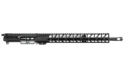 Battle Arms Development Authority Elite image 2