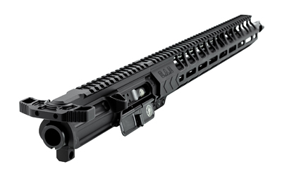 Battle Arms Development Authority Elite image 3