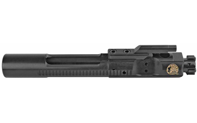 Battle Arms Development Standard BCG