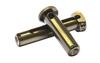 Battle Arms Development Enhanced Pin Set