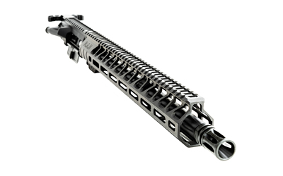 Battle Arms Development WORKHORSE image 3