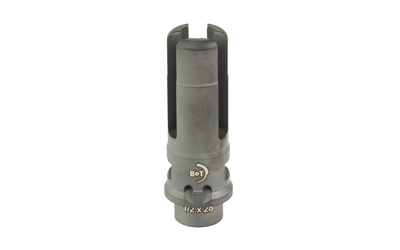 B&T USA Assault 3 Prong