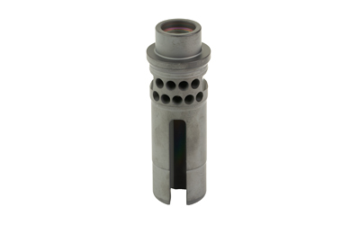 B&T USA Assault 3 Prong image 2