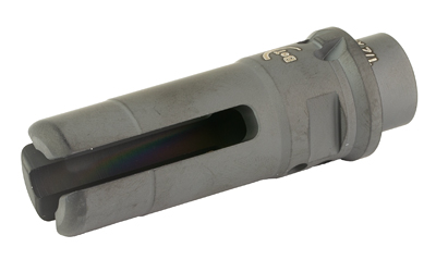 B&T USA Assault 3 Prong image 3