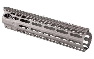 B&T USA PrintLok Ti Handguard