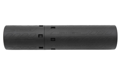 B&T USA Ti-Rex Compact