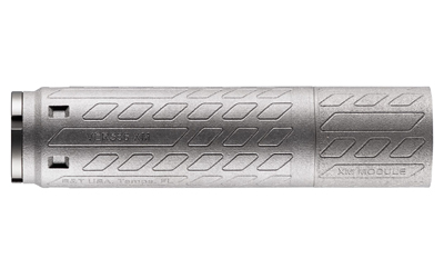 B&T USA VERS36 Ti