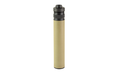 B&T USA MK23 SOCOM image 2