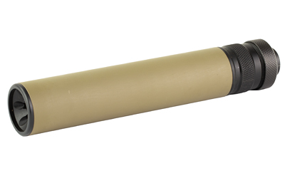 B&T USA MK23 SOCOM image 3