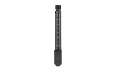 Ballistic Advantage Premium Series