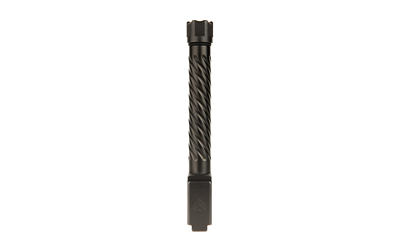 Ballistic Advantage Premium Series