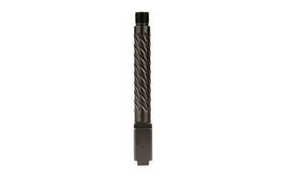 Ballistic Advantage Premium Series image 2