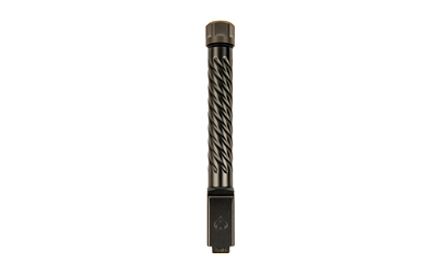 Ballistic Advantage Premium Series image 3