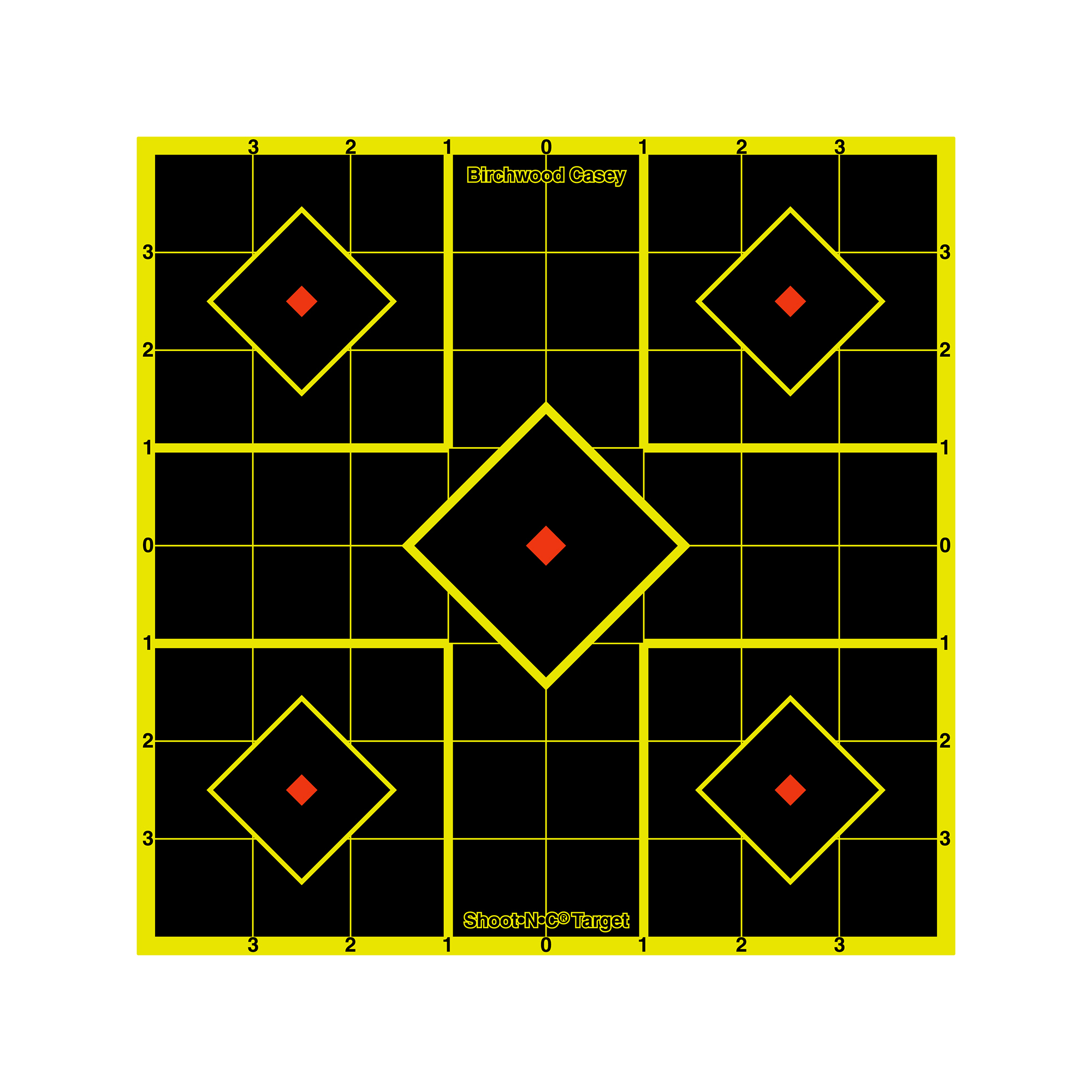 High-Res Image