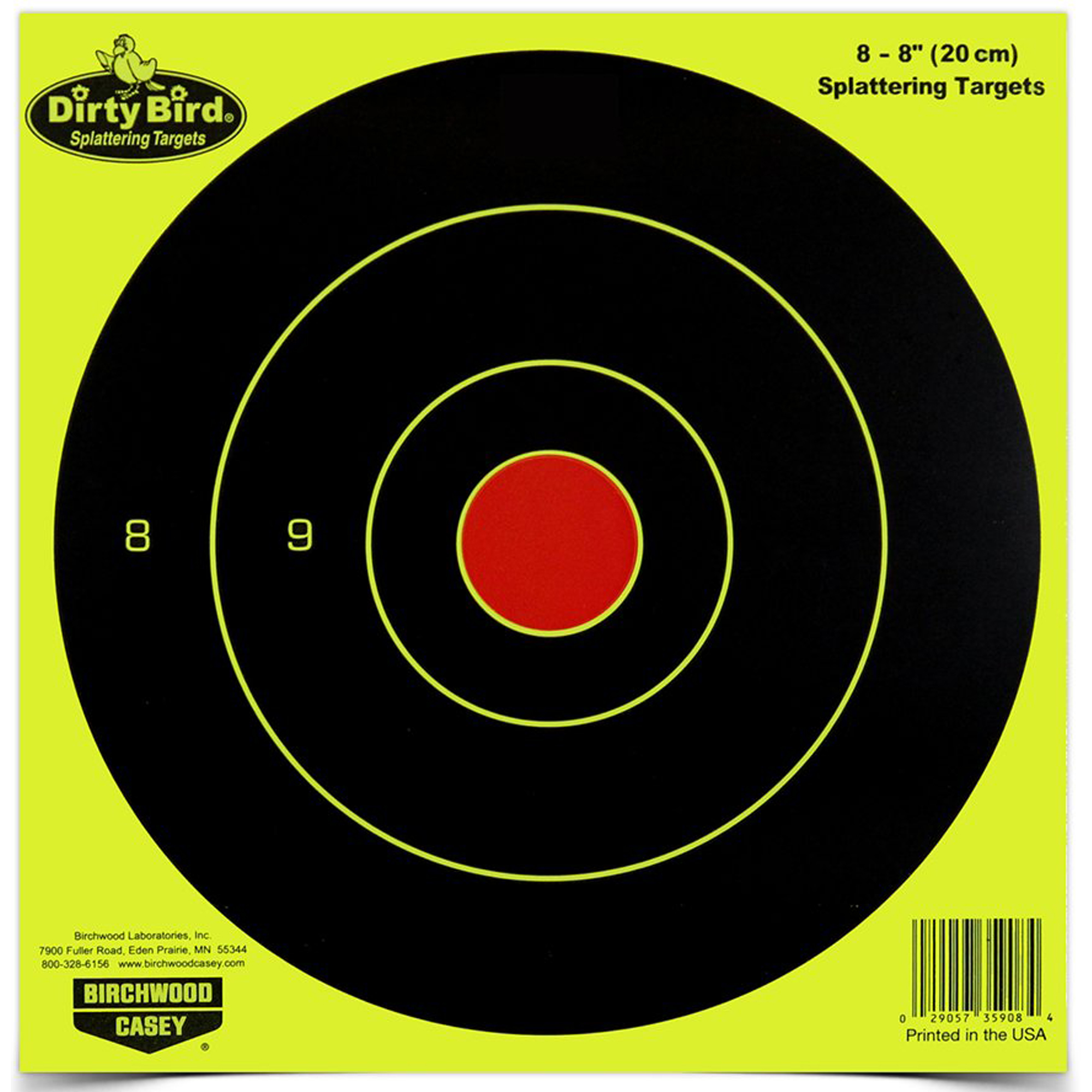 High-Res Image
