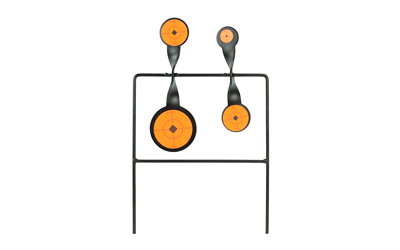 Birchwood Casey Action Spinner