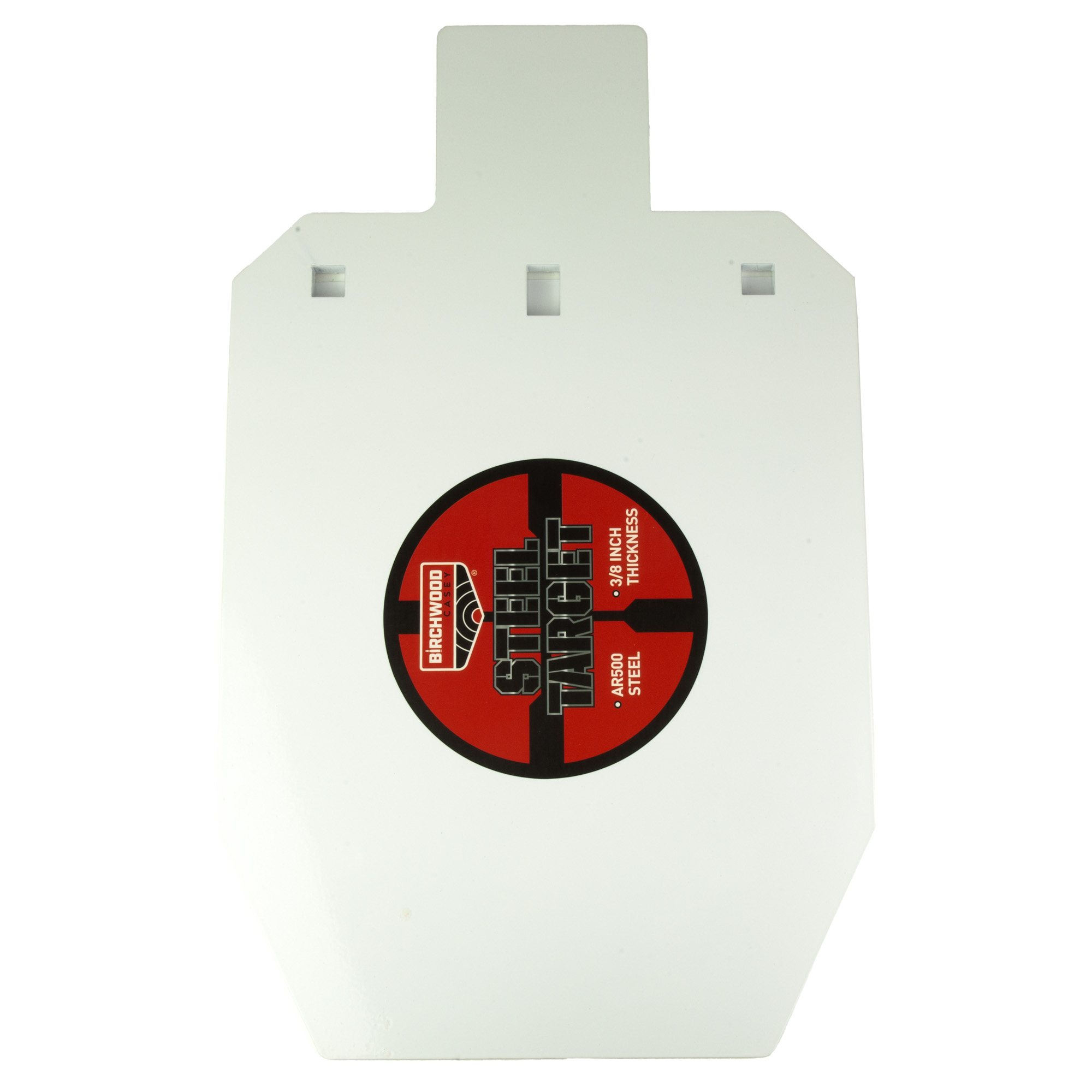 High-Res Image