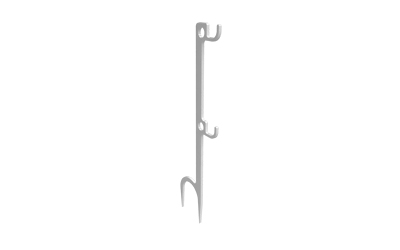 Birchwood Casey Steel Target Hanger