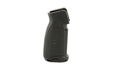 Bravo Company Gunfighter Grip