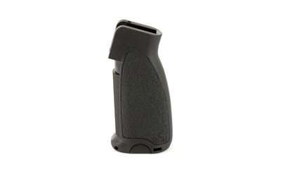 Bravo Company Gunfighter Grip image 2