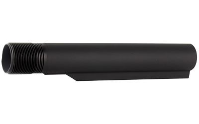 Bravo Company MK2 Receiver Extension
