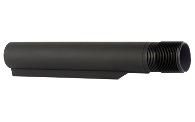 Bravo Company MK2 Receiver Extension image 2