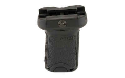 Bravo Company Vertical Grip