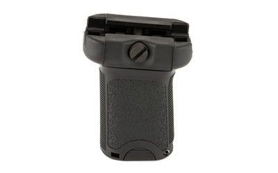 Bravo Company Vertical Grip image 2