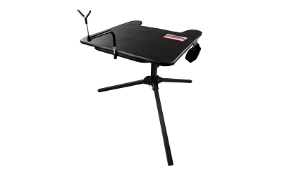 Birchwood Casey Swivel Action Shooting Bench image 3